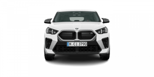 BMW_X2_2024년형_가솔린 2.0_M35i xDrive_color_ext_front_알파인 화이트.png