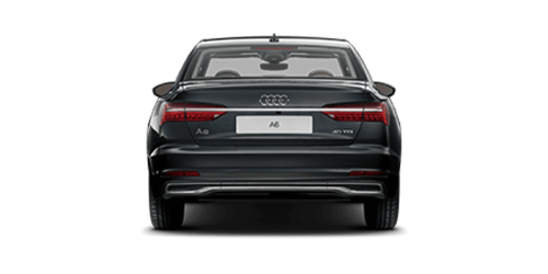 아우디_A6_2024년형_디젤 2.0_40 TDI_color_ext_back_Manhattan Gray Metallic.png