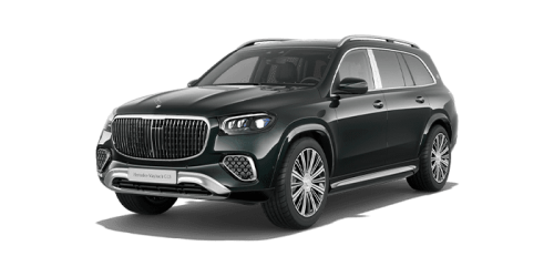 벤츠_Maybach GLS_2024년형_가솔린 4.0_GLS600 4MATIC_color_ext_left_에메랄드 그린.png