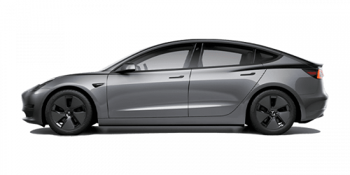테슬라_Model 3_2022년형_전기_RWD_color_ext_side_Midnight Silver Metallic.png