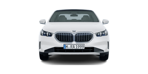 BMW_5 Series_2024년형_가솔린 2.0_520i_color_ext_front_알파인 화이트.png