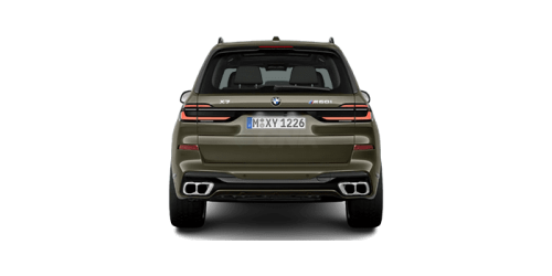 BMW_X7_2024년형_가솔린 4.4_M60i xDrive M Sport Pro_color_ext_back_맨해탄 메탈릭.png