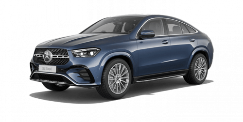 벤츠_The New GLE-Class_2024년형_쿠페 디젤 3.0_GLE450d 4MATIC Coupe_color_ext_left_소달라이트 블루.png