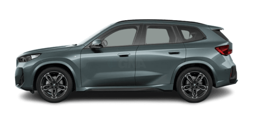 BMW_X1_2024년형_가솔린 2.0_sDrive20i M Sport_color_ext_side_케이프 요크 그린 메탈릭.png