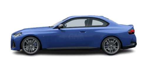 BMW_New 2 Series_2024년형_쿠페 가솔린 3.0_M240i xDrive Coupe Online Exclusive_color_ext_side_포티마오 블루.png