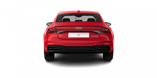 아우디_A7_2023년형_가솔린 3.0_55 TFSI Quattro Premium_color_ext_back_Tango Red Metallic.png