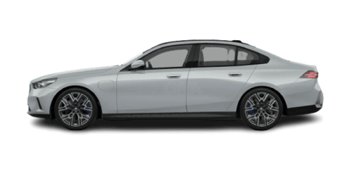 BMW_5 Series_2025년형_가솔린 2.0 플러그인 하이브리드_530e xDrive M Sport_color_ext_side_M 브루클린 그레이 메탈릭.png
