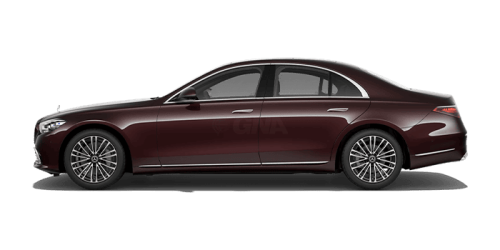 벤츠_S-Class_2025년형_디젤 3.0_S350d 4MATIC_color_ext_side_MANUFAKTUR 루벨라이트 레드.png