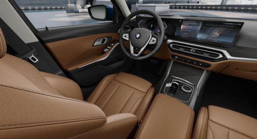 BMW_3 Series_2024년형_투어링 디젤 2.0_320d Touring_color_int_코냑.jpg