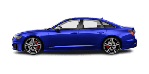 아우디_A6_2023년형_S6 디젤 3.0_TDI_color_ext_side_Ultra Blue Metallic.png