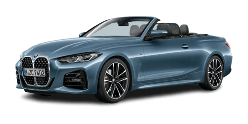 BMW_4 Series_2024년형_컨버터블 가솔린 2.0_420i Convertible M Sport_color_ext_left_아틱 레이스 블루 메탈릭.png