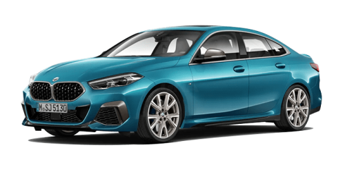 BMW_2 Series_2024년형_M235i xDrive Gran Coupe_color_ext_left_Snapper Rocks Blue metallic.png