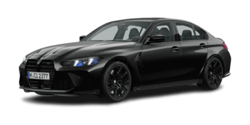 BMW_New M3_2025년형_세단 가솔린 3.0_M3 Competition M xDrive_color_ext_left_블랙 사파이어 메탈릭.png