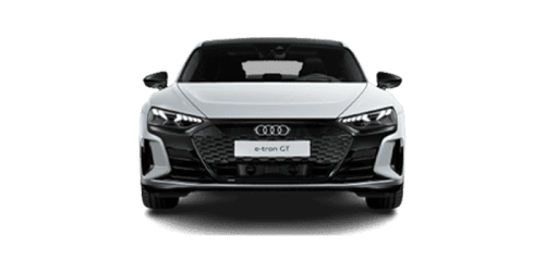 아우디_e tron GT_2023년형_전기_Quattro Premium_color_ext_front_Suzuka Gray Metallic.png