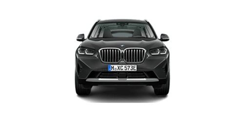 BMW_X3_2024년형_가솔린 2.0 플러그인 하이브리드_xDrive30e xLine_color_ext_front_소피스토 그레이 브릴리언트 이펙트.png