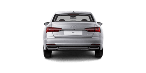 아우디_A6_2023년형_디젤 2.0_40 TDI_color_ext_back_Floret Silver Metallic.png