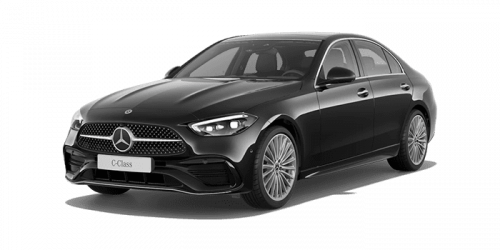 벤츠_C-Class_2024년형_가솔린 2.0_C300 4MATIC AMG Line_color_ext_left_옵시디안 블랙.png