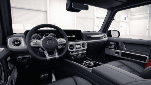 벤츠_G-Class_2024년형_AMG 가솔린 4.0_AMG G63_color_int_MANUFAKTUR 나파 가죽, 블랙,레드 스티칭.png