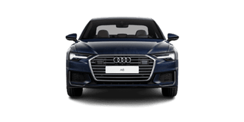 아우디_A6_2023년형_가솔린 2.0_45 TFSI Premium_color_ext_front_Firmament Blue Metallic.png