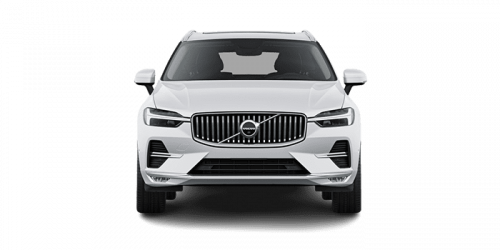 볼보_XC60_2025년형_가솔린 2.0_B5 AWD Ultra Bright_color_ext_front_크리스탈 화이트.png