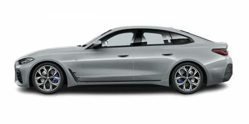 BMW_4 Series_2024년형_그란쿠페 가솔린 2.0_420i Gran Coupe M Sport Performance Pkg_color_ext_side_M 브루클린 그레이 메탈릭.png