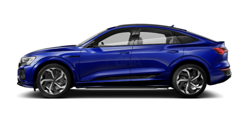 아우디_Q8 e-tron_2024년형_전기 스포트백_Q8 Sportback 55 e tron quattro Premium_color_ext_side_Ultra Blue Metallic.png