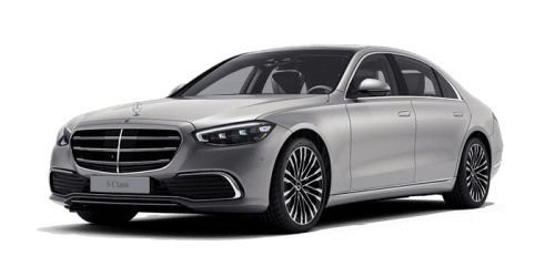 벤츠_S-Class_2024년형_가솔린 3.0_S450 4MATIC Long_color_ext_left_모하비 실버.png