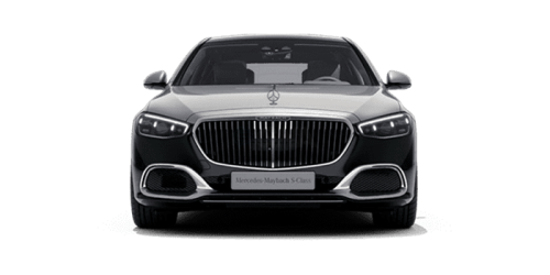 벤츠_Maybach_2024년형_가솔린 4.0_Mercedes-Maybach S580_color_ext_front_마이바흐 투톤 페인트, 에메랄드 그린, 모하비 실버.png