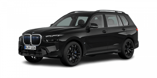 BMW_X7_2024년형_가솔린 4.4_M60i xDrive M Sport Pro_color_ext_left_블랙 사파이어 메탈릭.png