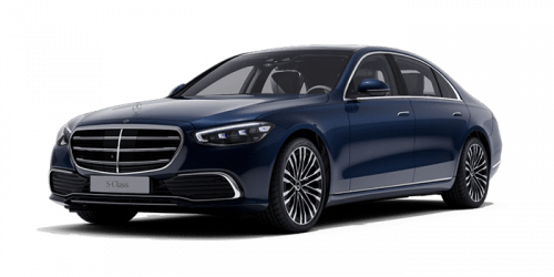 벤츠_S-Class_2024년형_가솔린 3.0_S450 4MATIC Long_color_ext_left_노틱 블루.png