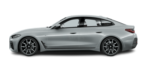 BMW_4 Series_2024년형_그란쿠페 디젤 2.0_420d Gran Coupe M Sport_color_ext_side_M 브루클린 그레이 메탈릭.png