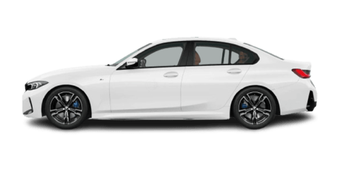 BMW_The New 3 Series_2025년형_세단 디젤 2.0_320d M Sport_color_ext_side_알파인 화이트.png