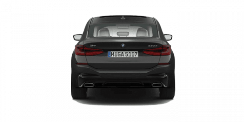 BMW_6 Series_2024년형_620d GT M Sport_color_ext_back_소피스토 그레이 브릴리언트 이펙트.png