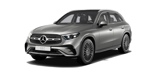 벤츠_GLC-Class_2024년형_가솔린 2.0_GLC300 4MATIC_color_ext_left_모하비 실버.png