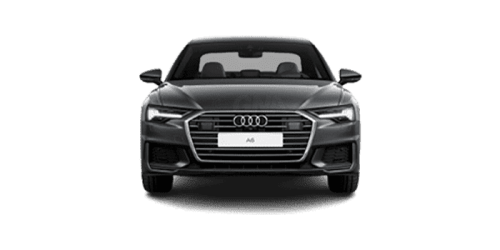 아우디_A6_2023년형_디젤 2.0_40 TDI Premium_color_ext_front_Daytona Gray Pearlescent.png