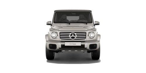 벤츠_The New G-Class_2025년형_color_ext_front_MANUFAKTUR 트레버틴 베이지 메탈릭.png