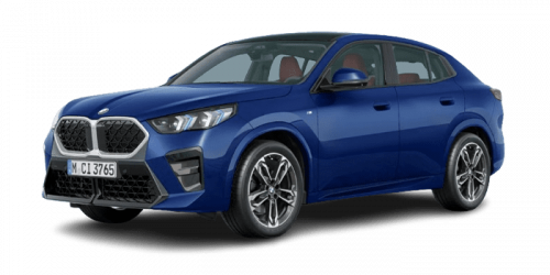 BMW_X2_2024년형_가솔린 2.0_xDrive20i M Sport_color_ext_left_포티마오 블루.png