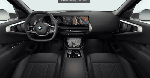 BMW_The New X3_2025년형_color_int_블랙.png