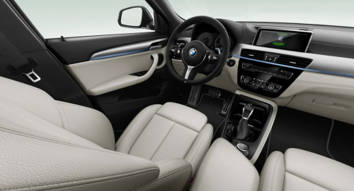 BMW_X2_2023년형_가솔린 2.0_xDrive20i M sport_color_int_Sensatec Oyster.jpg