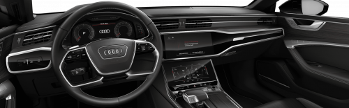 아우디_A7_2023년형_디젤 3.0_50 TDI Quattro Premium_color_int_Black-Black-Rock Gray.png