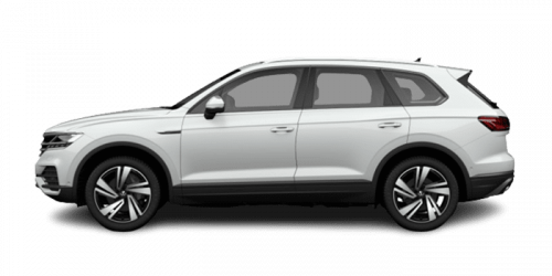 폭스바겐_The Touareg_2023년형_디젤 3.0_3.0 TDI Premium_color_ext_side_퓨어 화이트.png