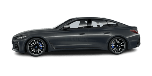 BMW_i4_2024년형_그란쿠페 전기_i4 M50 Gran Coupe_color_ext_side_BMW 인디비주얼 드라빗 그레이 메탈릭.png