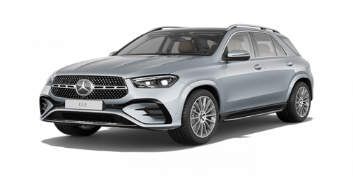 벤츠_The New GLE-Class_2024년형_가솔린 3.0_GLE450 4MATIC_color_ext_left_하이 테크 실버.png