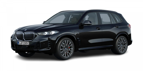 BMW_X5_2024년형_가솔린 3.0 플러그인 하이브리드_xDrive50e M Sport Pro_color_ext_left_블랙 사파이어 메탈릭.png