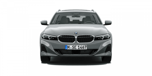 BMW_3 Series_2024년형_투어링 디젤 2.0_320d Touring_color_ext_front_스카이스크래퍼 그레이 메탈릭.png