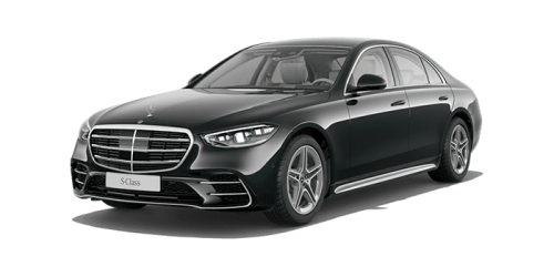 벤츠_S-Class_2024년형_디젤 3.0_S450d 4MATIC AMG Line_color_ext_left_에메랄드 그린.png