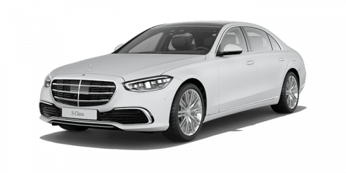 벤츠_S-Class_2024년형_가솔린 3.0 플러그인 하이브리드_S580e 4MATIC Long_color_ext_left_MANUFAKTUR 오팔라이트 화이트 마그노.png