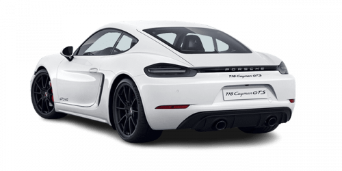 포르쉐_718 Cayman_2024년형_가솔린 4.0_718 Cayman GTS_color_ext_back_White.png