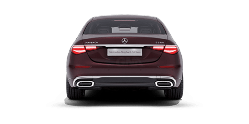 벤츠_Maybach_2024년형_가솔린 4.0_Mercedes-Maybach S580_color_ext_back_MANUFAKTUR 루벨라이트 레드.png