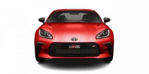 토요타_GR 86_2023년형_color_ext_front_IGNITION RED.png